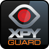 Xpy Guard 圖標