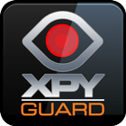 Xpy Guard آئیکن