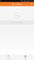 Xpy Guard تصوير الشاشة 1