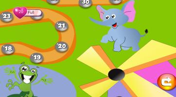 Animals Zoo screenshot 3