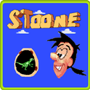 Stoone  Egg Catcher APK