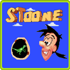 ikon Stoone  Egg Catcher