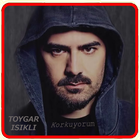 Toygar Isikli . Korkuyorum -Turkish music simgesi