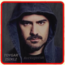 Toygar Isikli . Korkuyorum -Turkish music APK