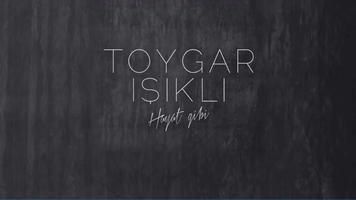Toygar Isikli . Korkuyorum -Turkish music Ekran Görüntüsü 2