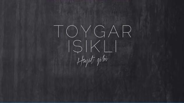 android icin toygar isikli korkuyorum turkish music apk yi indir