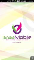 MyIsraa Mobile Affiche