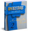 ”new interchange level-2-(3th.Ed)