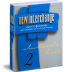 new interchange level-2-(3th.Ed)