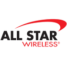 Icona All Star Wireless