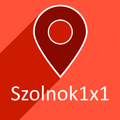 Szolnok1x1