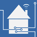 SmartHome APK