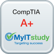 MyITstudy's CompTIA® A+ Terms
