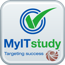 APK MyITstudy's ITIL® Terms