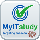 MyITstudy's ITIL® Terms icône