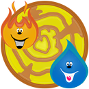 Dunk Fire APK