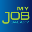 My Job Galaxy