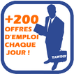 Tawdif ( Emploi Maroc وظائف )