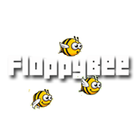 Floppy Bee icône