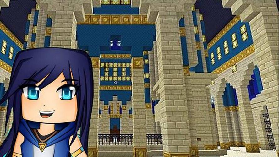 Itsfunneh My Jerusalem Crafting For Android Apk Download