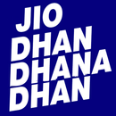 Dhan Dhana Dhan Plans For Jio APK