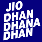 Dhan Dhana Dhan Plans For Jio icon