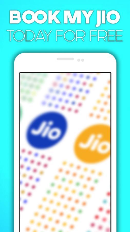 Free Jio Phone For Android Apk Download