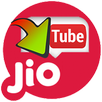 APK JioTube Video Downloader