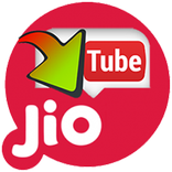 JioTube Video Downloader