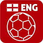 England Football Lite icon