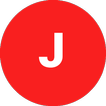 My Jio Phone Free