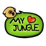 마이정글(MyJungle) - 디펜스게임