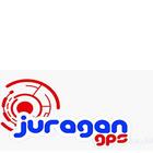 JuraganGPS.co.id Mobile アイコン