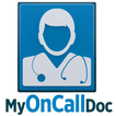 MyOnCallDoc Telemedicine