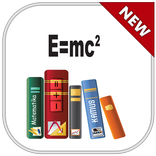 ”Kamus Matematika Lengkap