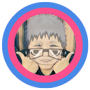 Manga Anime Face Changer APK