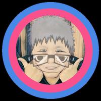 Manga Anime Face Changer capture d'écran 1