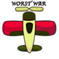 Top Worst War
