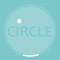 Circle