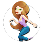 Sery Runway: Dress Up icon