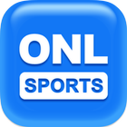 오늘스포츠 LIVE - 라이브스코어,스코어센터,프로야구 icon
