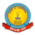 M.R.S. Shri Krishna Pranami Public School icône
