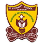Saint Stephen School biểu tượng