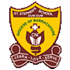 Saint Stephen School آئیکن