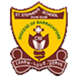 Saint Stephen School ikon