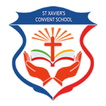 St. Xavier's Convent School