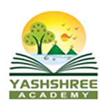 YASHSHREE ACADEMY