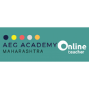 APK AEG Academy - My Online Teacher