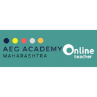 AEG Academy - My Online Teacher-icoon