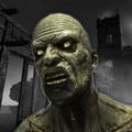 zombie Eating